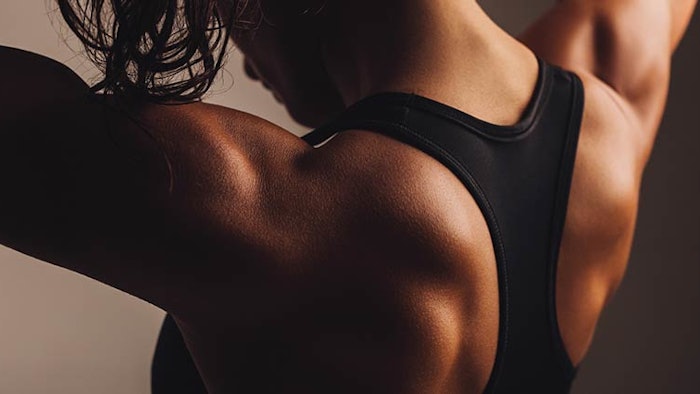 Ws2206 Tw Dreamstime Xxl 49421817 850np