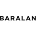 Baralan Gci2206 Logo