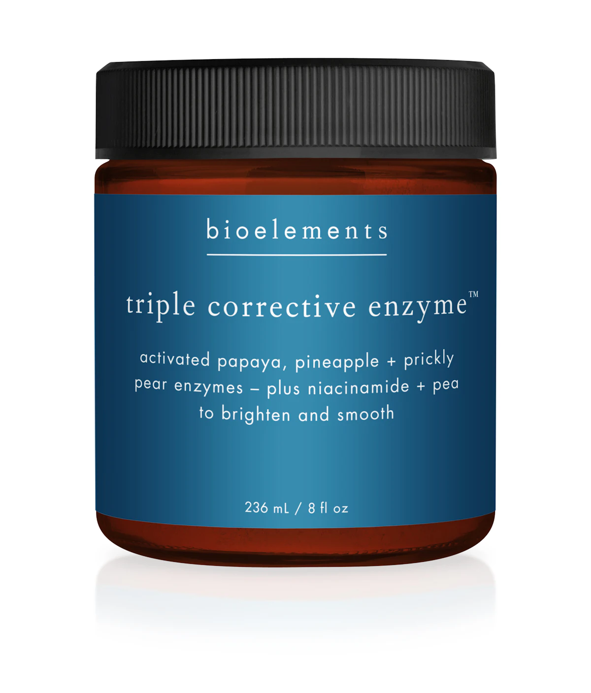 Bioelements' Triple Corrective Enzyme From: Bioelements | Skin Inc.
