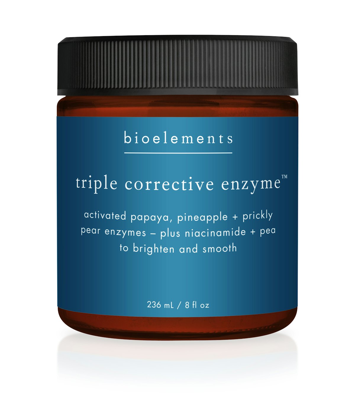 Bioelements' Triple Corrective Enzyme From Bioelements Skin Inc.