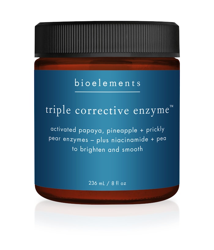 Bioelements Triplecorrectiveenzyme (1)