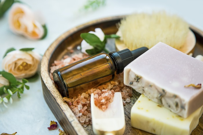 Dreamstime M 173492124