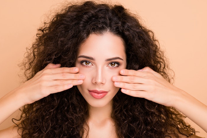 Dreamstime Xl 168719179