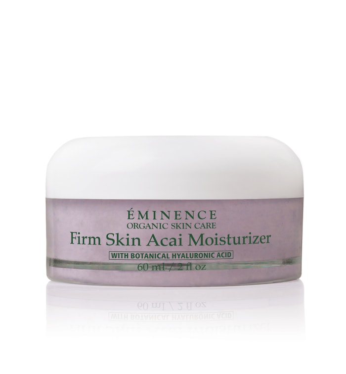Eminenceorganicsfirmskinacaimoisturizer (1)