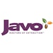 Javo Pf2206 Logo