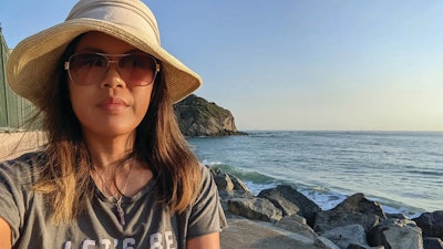 Img 20211002 111433 555 L