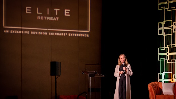 Revision Skincare Elite Retreat