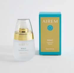 Airem Essentials Halo