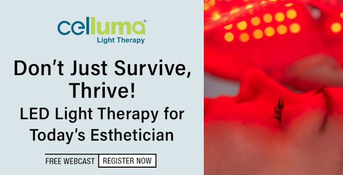 Celluma Webcast 850x425