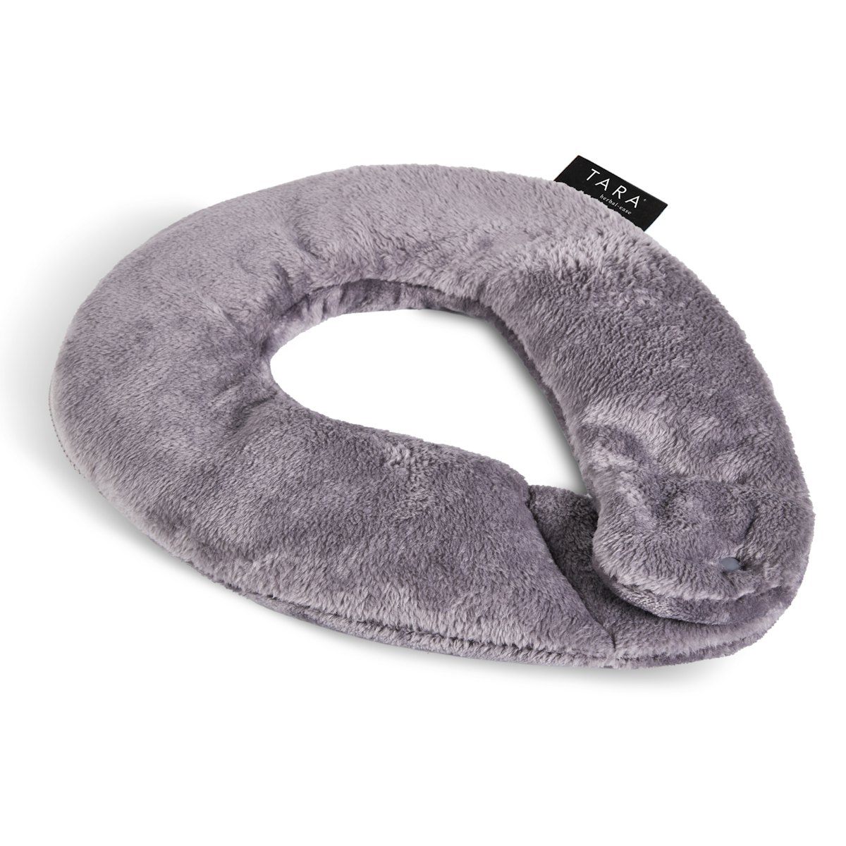 Herbal ease best sale neck pillow