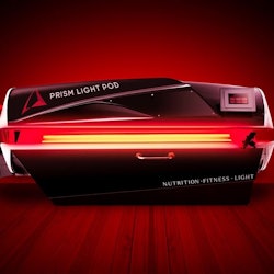 Prism Light Pod
