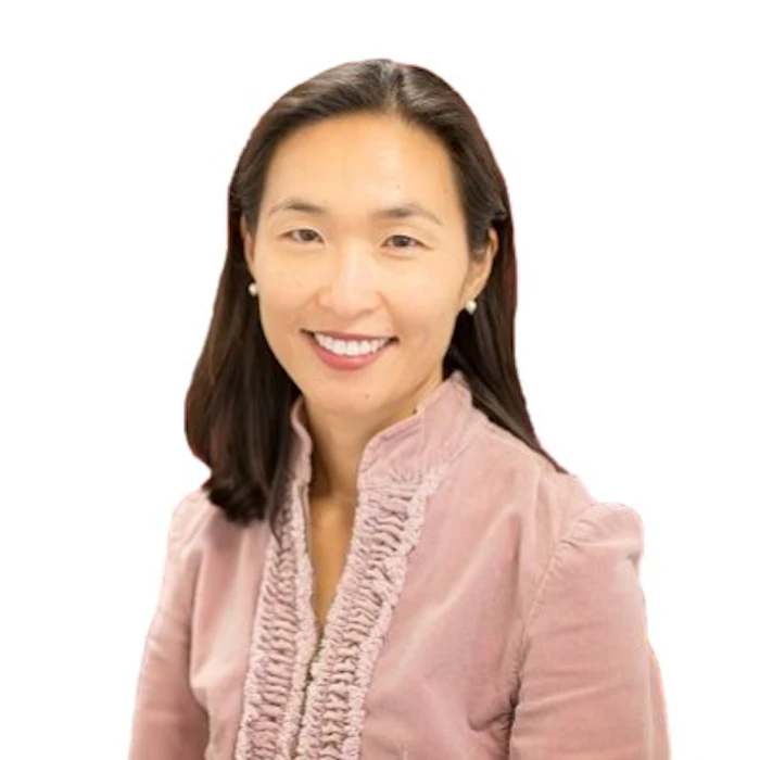 June Risser was previously the general manager at Galderma Laboratories, where she led the brands Cetaphil and Differin in the United States.