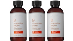 Pro Ab Face Peel System Uni Btl 4oz S S M