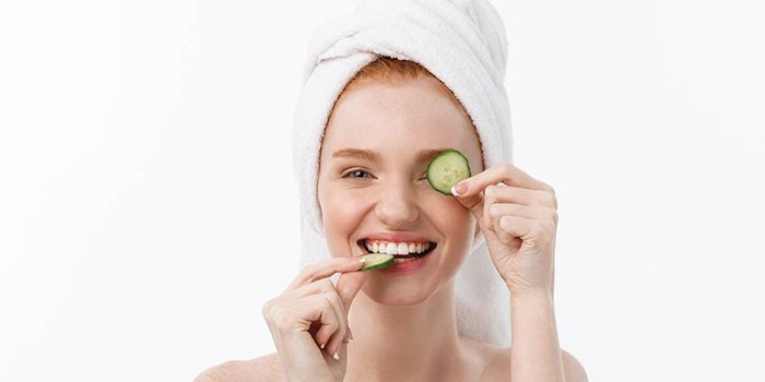 Si2207 Beauty Dreamstime Xxl 142471717 850np