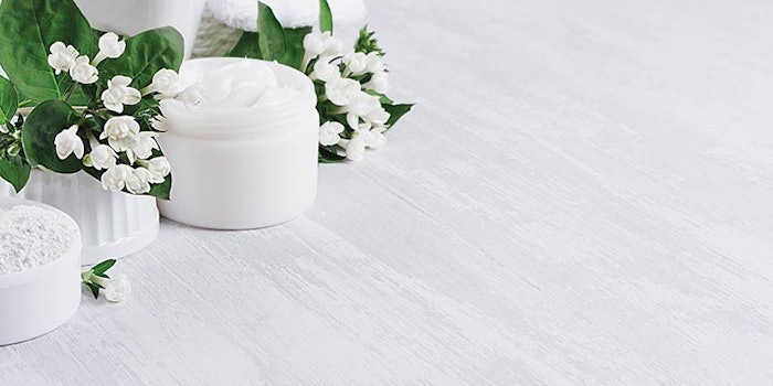 Si2207 Dm Dreamstime Xxl 121210073 850np