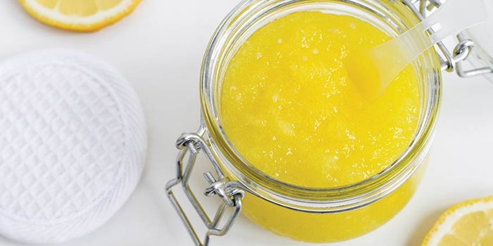 Si2207 Dm Dreamstime Xxl 169401535 850np