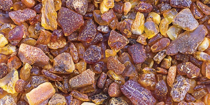 Si2207 Dreamstime Xxl 241507980 850np