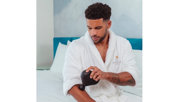 Therabody Ennismore 62e0217a0b8bd