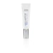 Ultra Light Moisturizer 2oz Hero Main