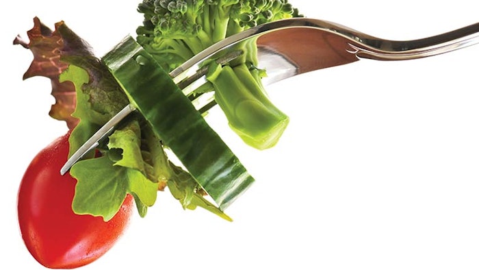 Herbal Skin Care Health