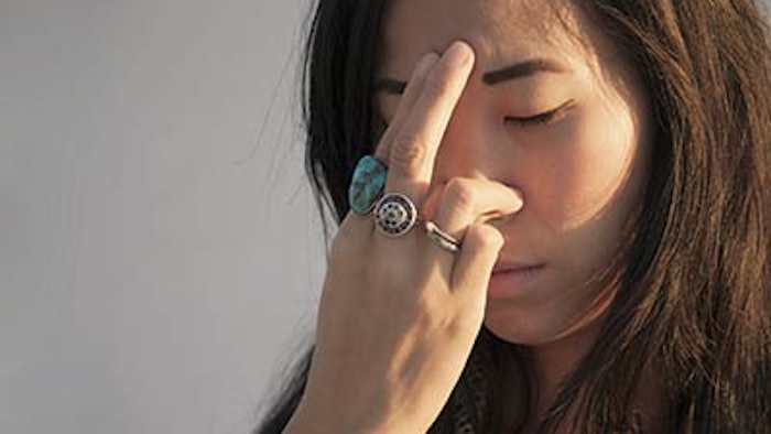 Ws2207 S Dreamstime Xxl 148658854 400