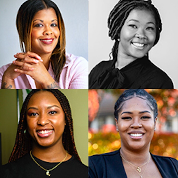 Award Winners Cube (1)