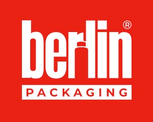 Berlin Gci2207 Logo
