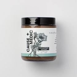 Causemedic Mudmask