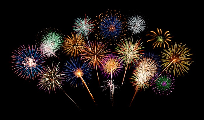 Dreamstime M 14596984