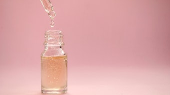 Dreamstime M 172685049