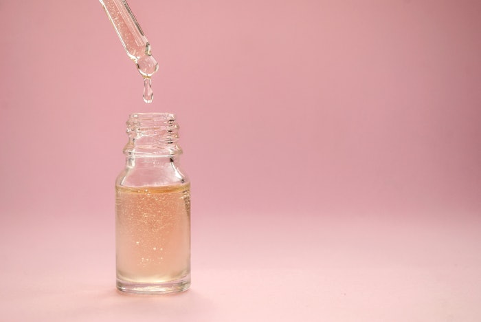 Dreamstime M 172685049