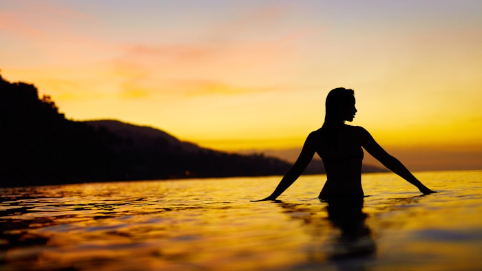 Dreamstime M 66079697