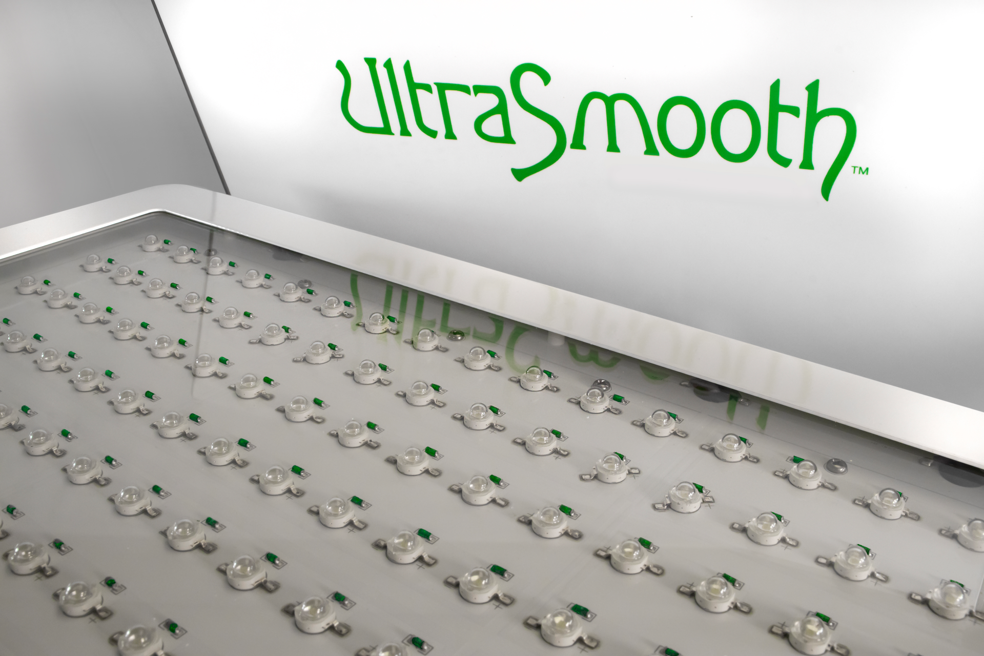 Img 7924 Complete (1)