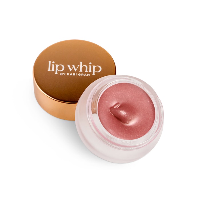 Kglipwhipecompepblush (1) (1)