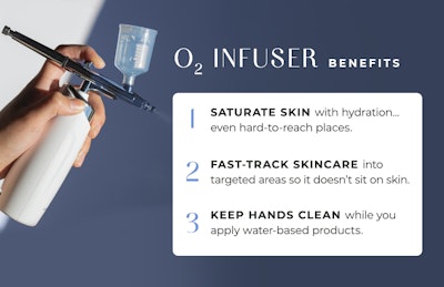 Lemieux Si2208 Image1