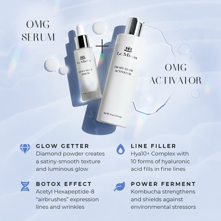 New Must Have Tool Breathes Life And Youth Into Skin Skin Inc New Must Have Tool Breathes Life And Youth Into Skin Skin Inc