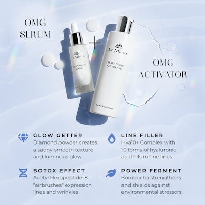 Lemieux Si2208 Image2