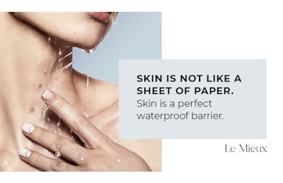 Lemieux Si2208 Image3