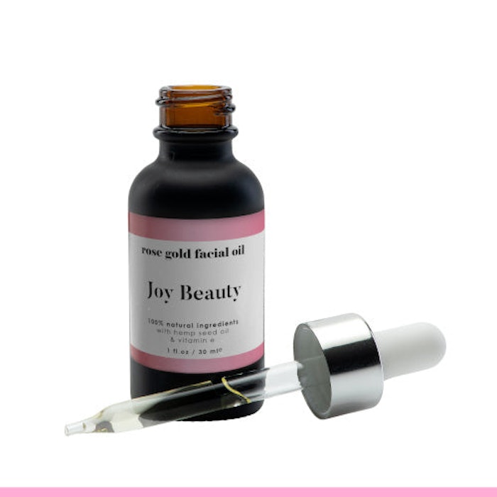 Product Facial Oil 8e775109 4344 4294 9301 Ab233eda6487 760x (1)