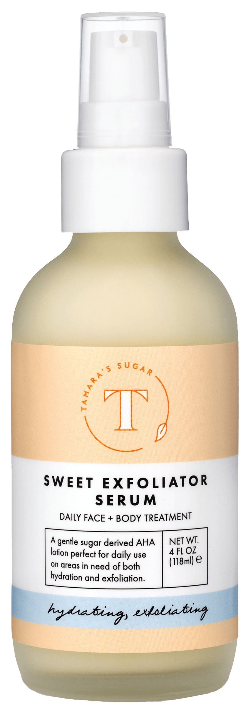 Tamara's sugar wax Clearance