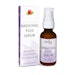 988 087992003431 Boxandbottle Bakuchiol Plus Serum (1)