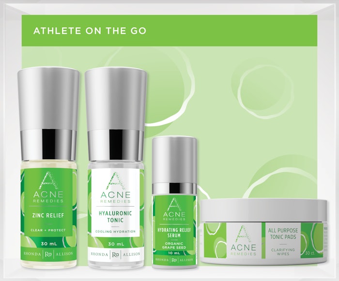 Athlete On The Go Tvl5 (1)