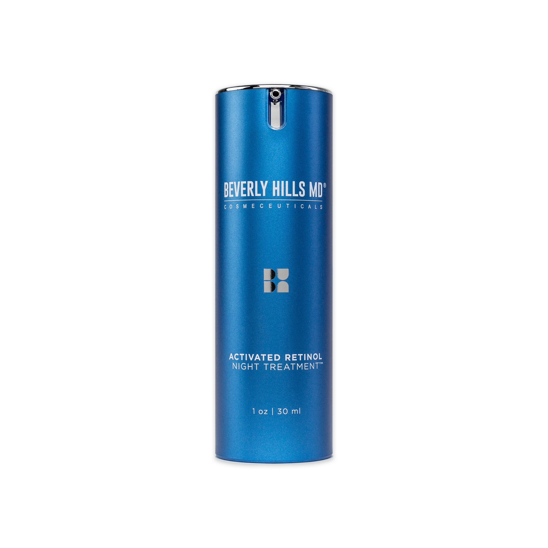 Beverly Hills Md Activated Retinol (1)