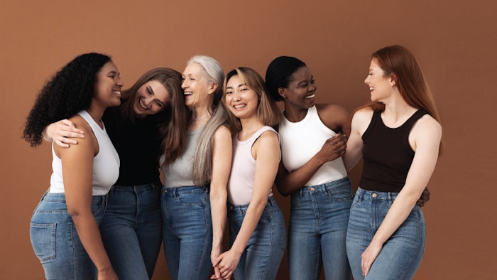 The fastest anti-aging market growth will likely be in Asia-Pacific until 2030 due in part to the growing geriatric population—projected to surge to 954.7 million by 2050. Source: Research and Markets