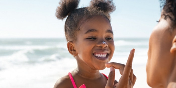 Ct2209 Siltech 850x425