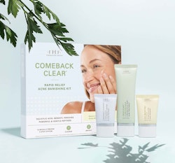 Comback Clear Acne Kit 1800x1800 (1)