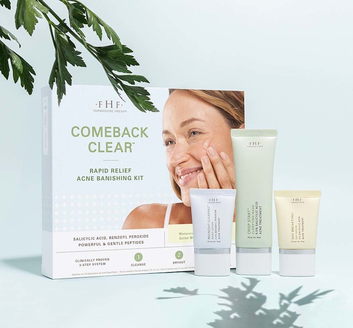 Comback Clear Acne Kit 1800x1800 (1)