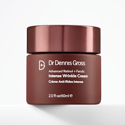 Dr. Dennis Gross Adv. Retinol + Ferulic Intense Wrinkle Cream