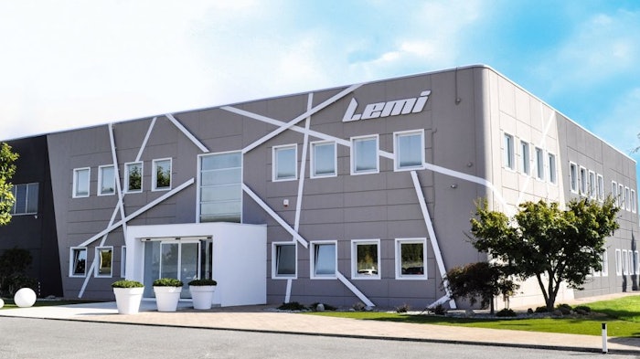 Esterno Def Low 2 1200x705