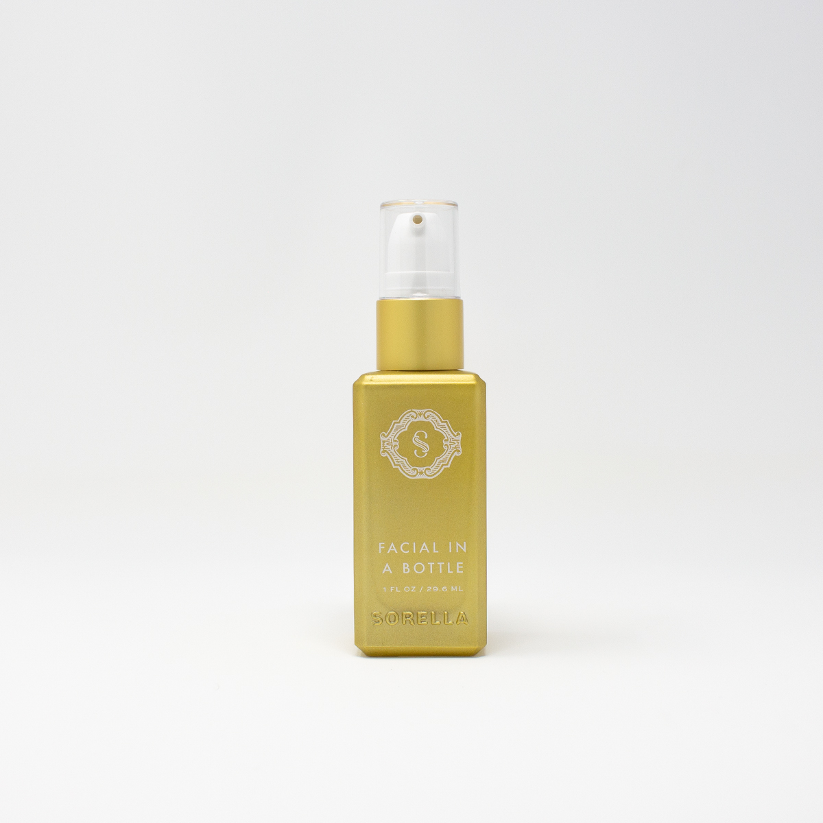 Facial In A Bottle 1oz Product Front 1 1200x1200 (1)